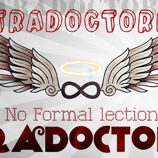 Логотип @astradoctorphil_official - Astradoctorphil_Official