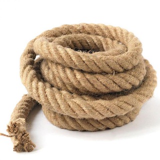 Логотип @astrahansky - Пруфы по-астрахански.