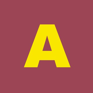 Логотип @astrakhan01 - Астрахань №1