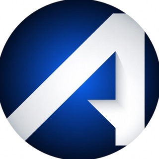 Логотип @astrakhan24 - Астрахань 24