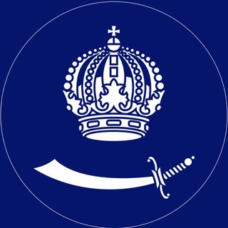 Логотип @astrakhan_adm - Астрахань. Администрация