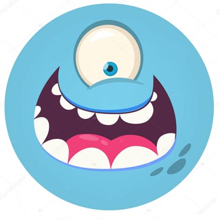 Логотип @astrakhan_hohmach - Хохмач