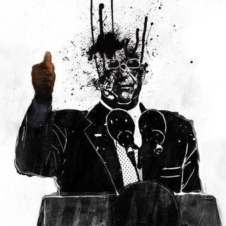 Логотип @astrakhan_inside - Астрахань | Новости | Политика