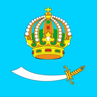 Логотип @astrakhan_novosti - АСТРАХАНЬ НОВОСТИ