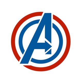 Логотип @astrakhansmarts - Умная Астрахань