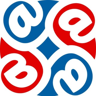 Логотип @astral23_krd - Astral