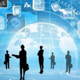 Логотип @astral_palomnik - Астральный паломник - школа