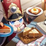 Логотип @astralexpresschat - AstralExpressChat