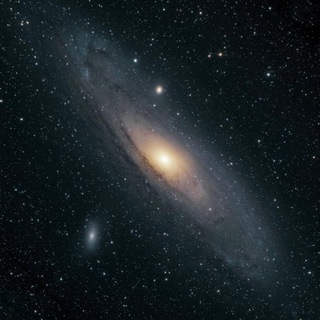 Логотип @astralionica_info - Астралионика_инфо