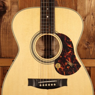 Логотип @astralionica_muse - Астралионика_Муза