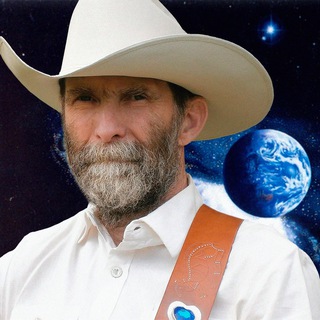 Логотип @astralionicayurylyr - Astralionica-Yury Lyr