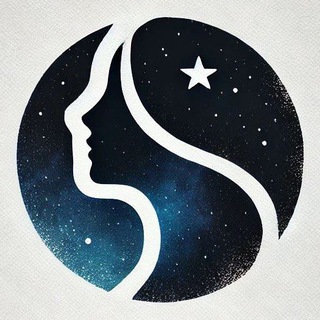 Логотип @astralis_channel - ASTRALIS | Психология | Мышление | Апгрейд личности