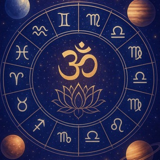 Логотип @astralogika - A S T R A