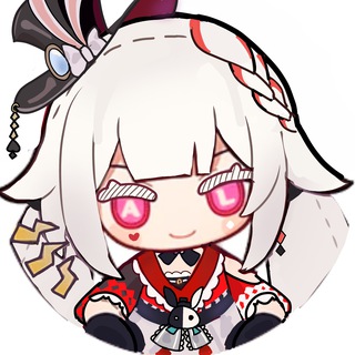 Логотип @astralore - AstraLore