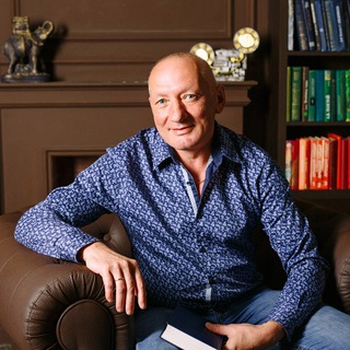 Логотип @astralpalomnik - Астральный паломник