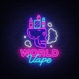 Логотип @astralzodiaki - astralzodiaki