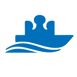 Логотип @astramarinespb - ТЕПЛОХОДЫ | АСТРА МАРИН СПБ | ВОДНЫЕ ПРОГУЛКИ