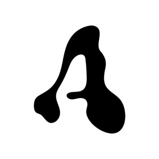 Логотип @astraretail - ASTRA RETAIL