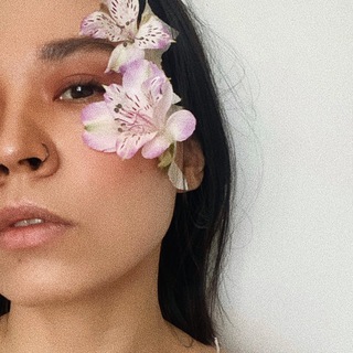 Логотип @astrasssss - Astra’s diary Chat