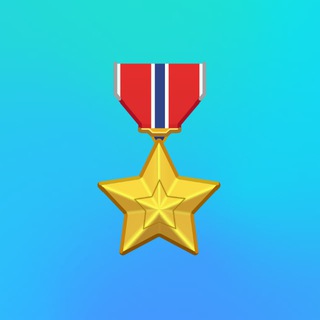 Логотип @astratteam - CHANNEL