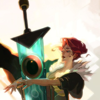 Логотип @astravirtual - Astra's virtual worlds