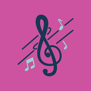 Логотип @astravocal - Школа вокала ASTRA