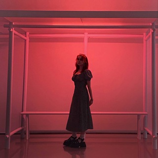 Логотип @astravrot - Астра