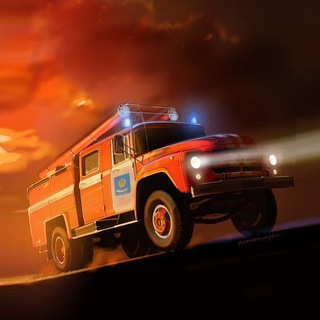 Логотип @astrawtf - В Астрахани что-то случилось