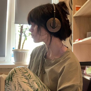 Логотип @astrhorny - astrhorny