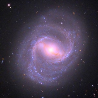 Логотип @astrlgzz - астрология ˗ˏˋ ♡ ˎˊ˗