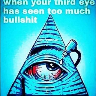 Логотип @astro - AstroBlogus