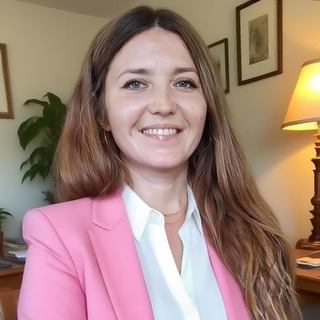 Логотип @astro0logy - Все ясно | Яна-ведический астролог