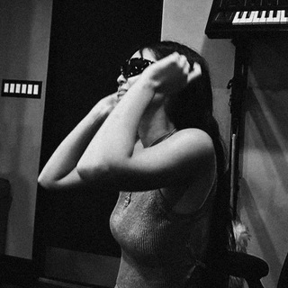 Логотип @astro26ksx - извращенный гороскоп.