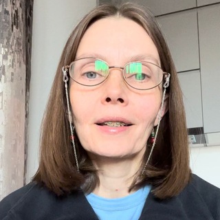 Логотип @astro_analysis - Astro-analysis