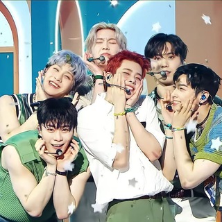 Логотип @astro_aroha_home - astro | домик ароха