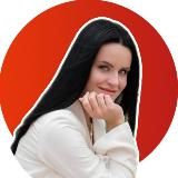 Логотип @astro_astrodar - На своей волне 📻