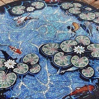 Логотип @astro_boltalka7 - Астро болталка