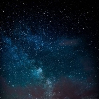 Логотип @astro_budu - Astro-chat