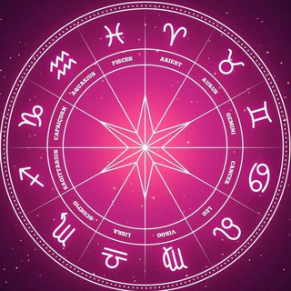 Логотип @astro_comments - Комментарии