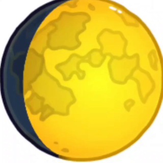 Логотип @astro_dimi2 - 🌑🌔🌕Астро🌕🌖🌑