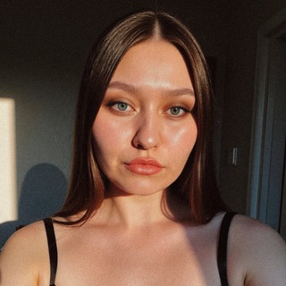 Логотип @astro_edka - Astro_edka| Астролог|Прогностик|Натальная карта