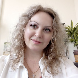 Логотип @astro_eldi - 🅰️строCLUB_Любовь Элди✨