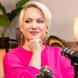 Логотип @astro_ena_yu - Астро❤Дом Юли Ена