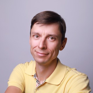 Логотип @astro_evgen - Евгений Климантов | Ключи к лучшей жизни