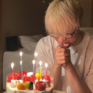 Логотип @astro_fantagiom - ASTRO ⋆ 아스트로 ⋆ ݁ ˖ִ ‧ . ݁ ⋆