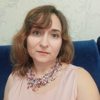 Логотип @astro_formula_dushi - Светлана Юркова🪷Обучение целительским техникам