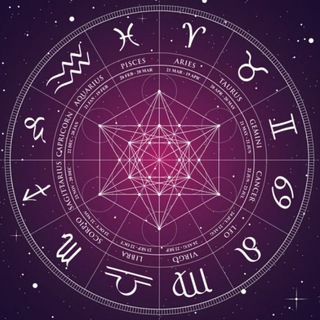 Логотип @astro_goro_life - Гороскопы. Астрология Life