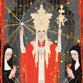 Логотип @astro_hearts - Мама, когда я родился?