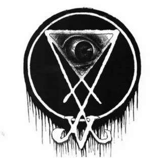 Логотип @astro_horo_chat - Астрология | ТАРО | Гороскоп| Руны| Chat