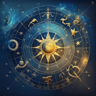 Логотип @astro_irida_comments - Астро Ирида Комментарии